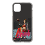 Slim Protection Case［ TEKKEN - Azucena Milagros Ortiz Castillo ］