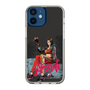 Slim Protection Case［ TEKKEN - Azucena Milagros Ortiz Castillo ］