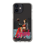 Slim Protection Case［ TEKKEN - Azucena Milagros Ortiz Castillo ］