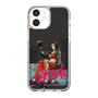 Slim Protection Case［ TEKKEN - Azucena Milagros Ortiz Castillo ］