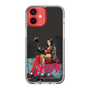 Slim Protection Case［ TEKKEN - Azucena Milagros Ortiz Castillo ］