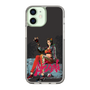 Slim Protection Case［ TEKKEN - Azucena Milagros Ortiz Castillo ］