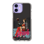 Slim Protection Case［ TEKKEN - Azucena Milagros Ortiz Castillo ］