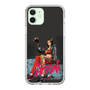 Slim Protection Case［ TEKKEN - Azucena Milagros Ortiz Castillo ］