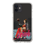 Slim Protection Case［ TEKKEN - Azucena Milagros Ortiz Castillo ］