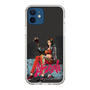 Slim Protection Case［ TEKKEN - Azucena Milagros Ortiz Castillo ］