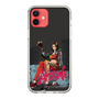 Slim Protection Case［ TEKKEN - Azucena Milagros Ortiz Castillo ］