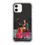 Slim Protection Case［ TEKKEN - Azucena Milagros Ortiz Castillo ］