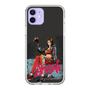 Slim Protection Case［ TEKKEN - Azucena Milagros Ortiz Castillo ］