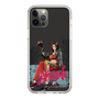 Slim Protection Case［ TEKKEN - Azucena Milagros Ortiz Castillo ］