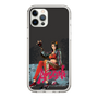 Slim Protection Case［ TEKKEN - Azucena Milagros Ortiz Castillo ］