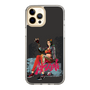 Slim Protection Case［ TEKKEN - Azucena Milagros Ortiz Castillo ］