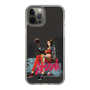 Slim Protection Case［ TEKKEN - Azucena Milagros Ortiz Castillo ］