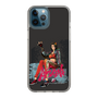 Slim Protection Case［ TEKKEN - Azucena Milagros Ortiz Castillo ］
