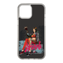 Slim Protection Case［ TEKKEN - Azucena Milagros Ortiz Castillo ］