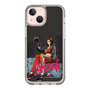 Slim Protection Case［ TEKKEN - Azucena Milagros Ortiz Castillo ］
