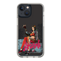 Slim Protection Case［ TEKKEN - Azucena Milagros Ortiz Castillo ］