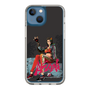 Slim Protection Case［ TEKKEN - Azucena Milagros Ortiz Castillo ］