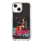 Slim Protection Case［ TEKKEN - Azucena Milagros Ortiz Castillo ］