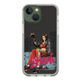 Slim Protection Case［ TEKKEN - Azucena Milagros Ortiz Castillo ］