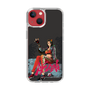 Slim Protection Case［ TEKKEN - Azucena Milagros Ortiz Castillo ］