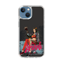 Slim Protection Case［ TEKKEN - Azucena Milagros Ortiz Castillo ］