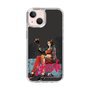 Slim Protection Case［ TEKKEN - Azucena Milagros Ortiz Castillo ］