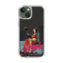 Slim Protection Case［ TEKKEN - Azucena Milagros Ortiz Castillo ］