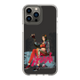 Slim Protection Case［ TEKKEN - Azucena Milagros Ortiz Castillo ］