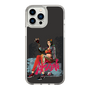 Slim Protection Case［ TEKKEN - Azucena Milagros Ortiz Castillo ］