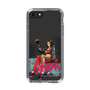 Slim Protection Case［ TEKKEN - Azucena Milagros Ortiz Castillo ］