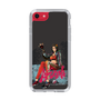 Slim Protection Case［ TEKKEN - Azucena Milagros Ortiz Castillo ］