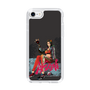 Slim Protection Case［ TEKKEN - Azucena Milagros Ortiz Castillo ］