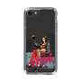 Slim Protection Case［ TEKKEN - Azucena Milagros Ortiz Castillo ］