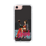 Slim Protection Case［ TEKKEN - Azucena Milagros Ortiz Castillo ］