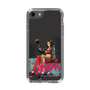 Slim Protection Case［ TEKKEN - Azucena Milagros Ortiz Castillo ］