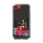 Slim Protection Case［ TEKKEN - Azucena Milagros Ortiz Castillo ］