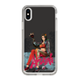 Slim Protection Case［ TEKKEN - Azucena Milagros Ortiz Castillo ］