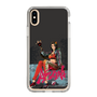 Slim Protection Case［ TEKKEN - Azucena Milagros Ortiz Castillo ］