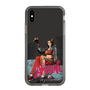 Slim Protection Case［ TEKKEN - Azucena Milagros Ortiz Castillo ］