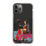 Slim Protection Case［ TEKKEN - Azucena Milagros Ortiz Castillo ］
