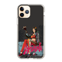 Slim Protection Case［ TEKKEN - Azucena Milagros Ortiz Castillo ］