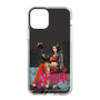 Slim Protection Case［ TEKKEN - Azucena Milagros Ortiz Castillo ］