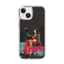 Slim Protection Case［ TEKKEN - Azucena Milagros Ortiz Castillo ］