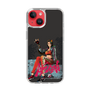 Slim Protection Case［ TEKKEN - Azucena Milagros Ortiz Castillo ］