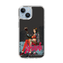 Slim Protection Case［ TEKKEN - Azucena Milagros Ortiz Castillo ］