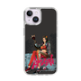 Slim Protection Case［ TEKKEN - Azucena Milagros Ortiz Castillo ］