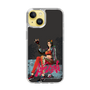 Slim Protection Case［ TEKKEN - Azucena Milagros Ortiz Castillo ］