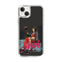 Slim Protection Case［ TEKKEN - Azucena Milagros Ortiz Castillo ］
