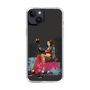 Slim Protection Case［ TEKKEN - Azucena Milagros Ortiz Castillo ］